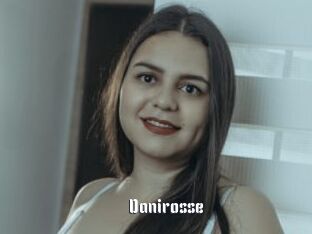 Danirosse