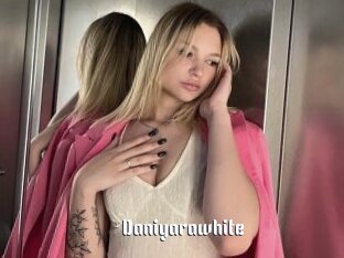 Daniyarawhite