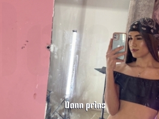 Dann_prins