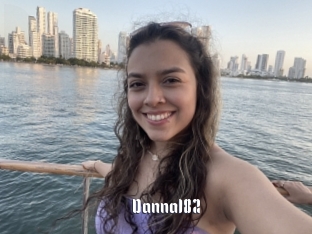 Danna182