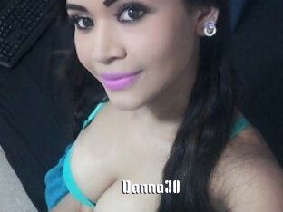 Danna_20