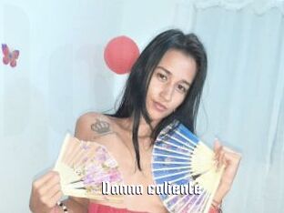 Danna_caliente