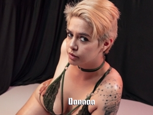 Dannaa