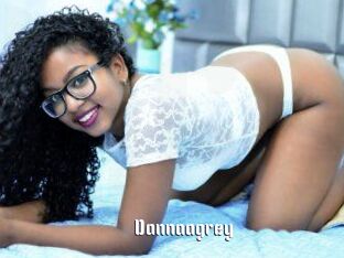 Dannaagrey