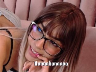 Dannabananaa