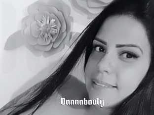 Dannabouty