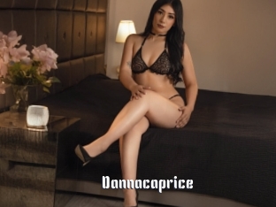Dannacaprice