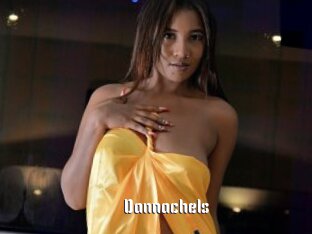 Dannachels