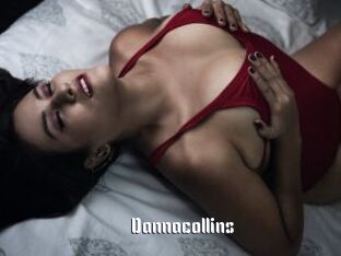 Dannacollins