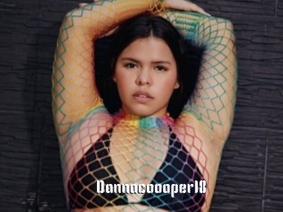 Dannacoooper18