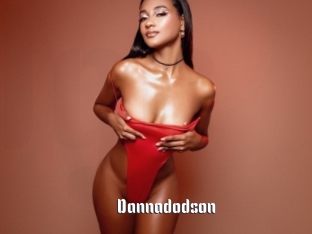 Dannadodson
