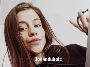 Dannadubois
