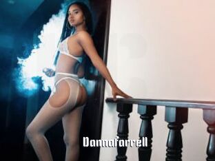 Dannafarrell