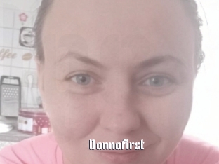 Dannafirst