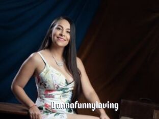 Dannafunnyloving