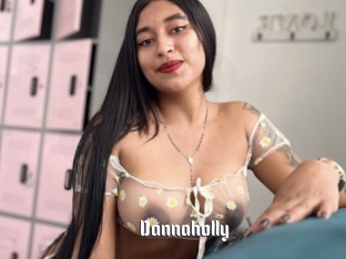 Dannaholly