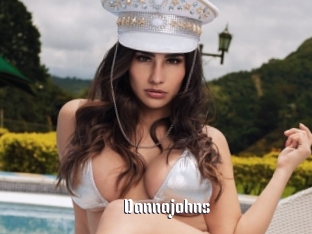 Dannajohns