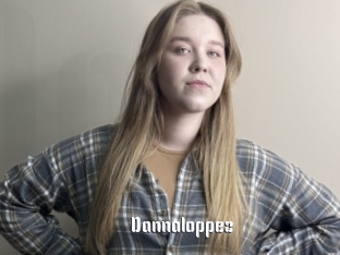Dannaloppez
