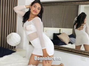 Dannalorena