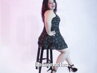 Dannamartins