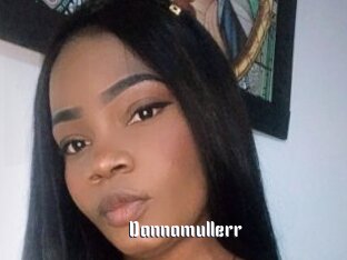 Dannamullerr