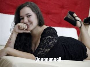 Dannaoneall