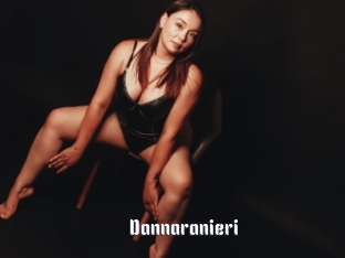 Dannaranieri