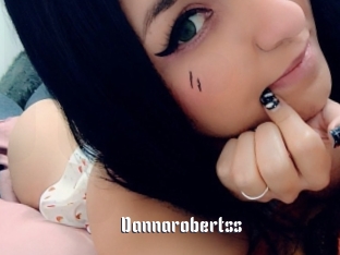 Dannarobertss