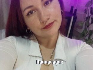 Dannarogue