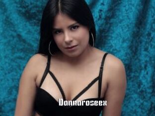 Dannaroseex