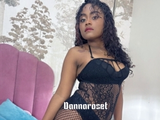 Dannaroset