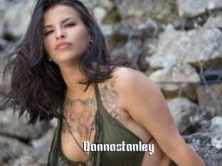 Dannastanley