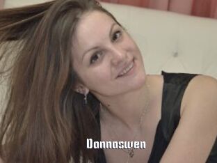 Dannaswen