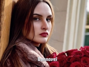 Dannavei