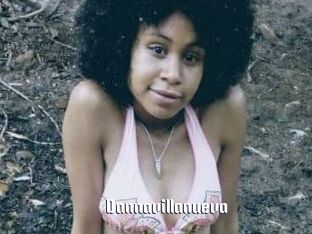 Dannavillanueva