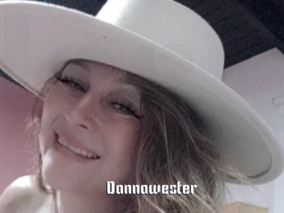 Dannawester