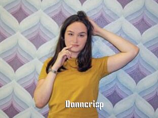 Danncrisp
