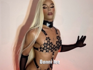 Danni_lee