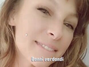 Danni_verdandi