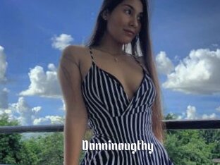 Danninaugthy
