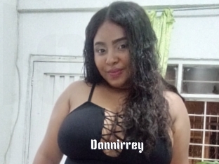 Dannirrey