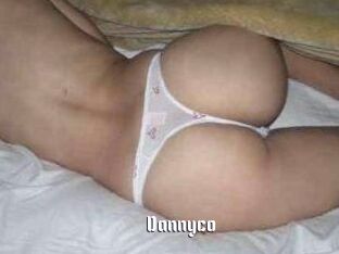 Danny_co