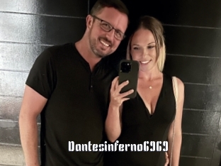 Dantesinferno6969