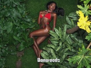 Danwoods