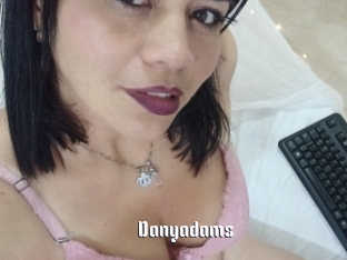 Danyadams