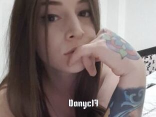 Danyc17