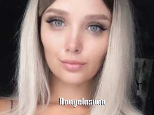 Danyelasunn