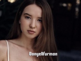 Danyellfurman