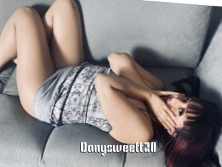 Danysweett20