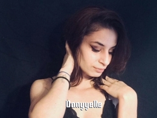 Danyyelle